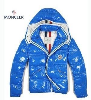 2013 new cheap moncler branson men jacket on line sale
